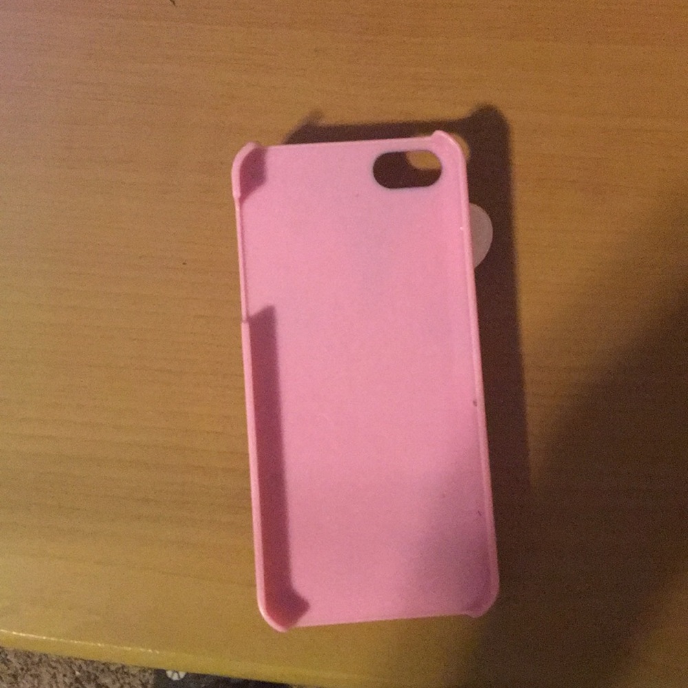 $3 - Picture 3 of 3
